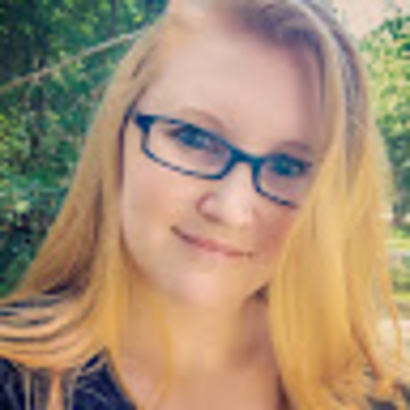 Meet your Posher, Dawn - Picture 1 of 1